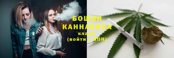 меф Каменск-Шахтинский
