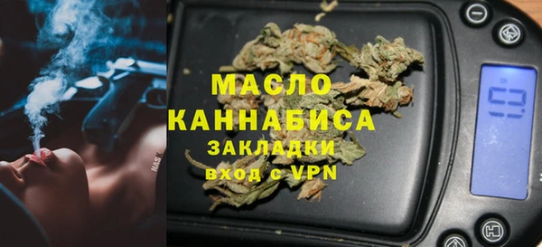 дурь Корсаков